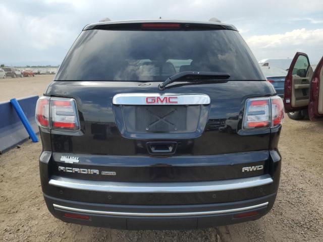 Photo 6 from auction – 2017 GMC ACADIA LIM with VIN 1GKKVSKD6HJ156091
