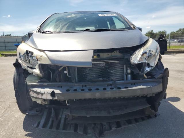 Photo 5 from auction – 2016 NISSAN VERSA NOTE with VIN 3N1CE2CPXGL352134