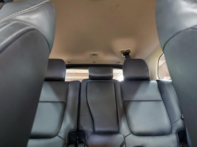 Photo 10 from auction – 2019 MITSUBISHI OUTLANDER with VIN JA4AZ3A32KZ010901
