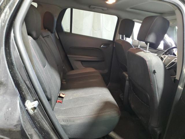 Снимка 11 от търг – 2012 GMC TERRAIN SL с VIN 2GKFLTEK5C6170027