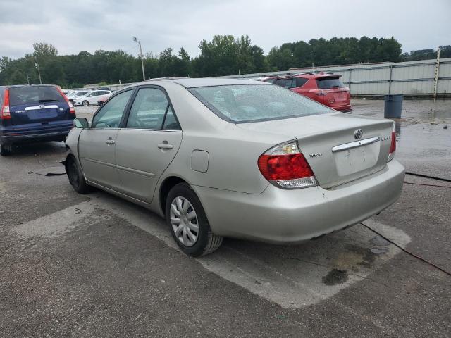 Photo 2 from auction – 2006 TOYOTA CAMRY LE with VIN 4T1BE32K76U725067