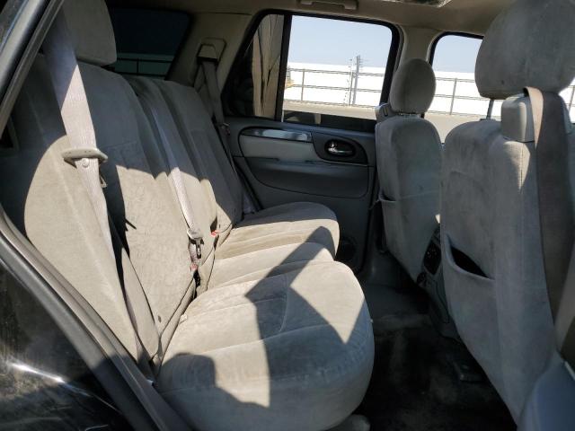 Photo 11 from auction – 2006 GMC ENVOY with VIN 1GKDS13S262170425