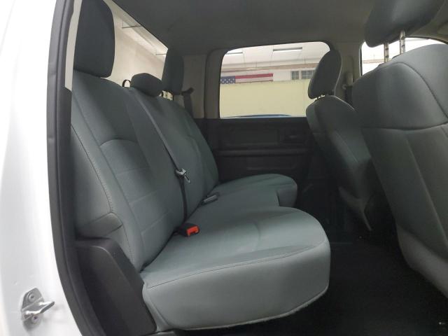 Photo 10 from auction – 2015 RAM 1500 ST with VIN 1C6RR7KG3FS711552