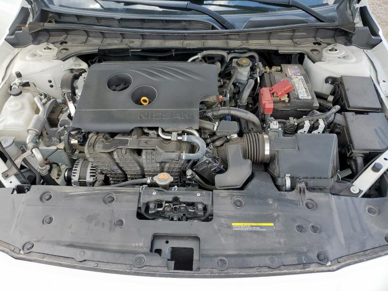 Photo 11 from auction – 2019 NISSAN ALTIMA S with VIN 1N4BL4BV6KC254075