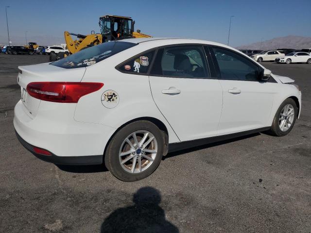 Photo 3 from auction – 2017 FORD FOCUS SE with VIN 1FADP3F28HL315362