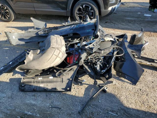 Photo 13 from auction – 2018 GMC TERRAIN SL with VIN 3GKALMEV3JL244273