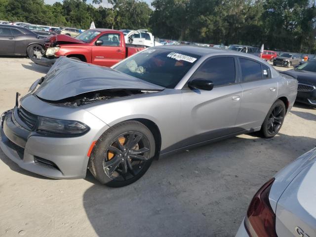 Foto 1 de la subasta – 2017 DODGE CHARGER SE con VIN 2C3CDXBG4HH657075