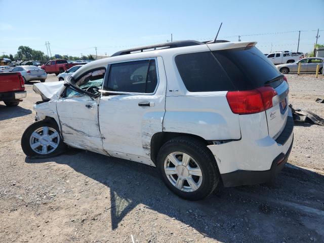 Photo 2 from auction – 2014 GMC TERRAIN SL with VIN 2GKALREK9E6338056