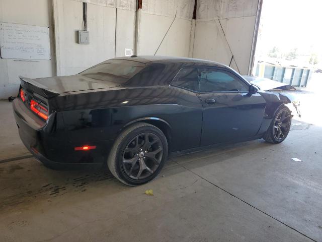 Photo 3 from auction – 2019 DODGE CHALLENGER with VIN 2C3CDZJG7KH758289
