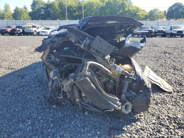 Photo 5 from auction – 2020 CHRYSLER 300 S with VIN 2C3CCAGG0LH131558