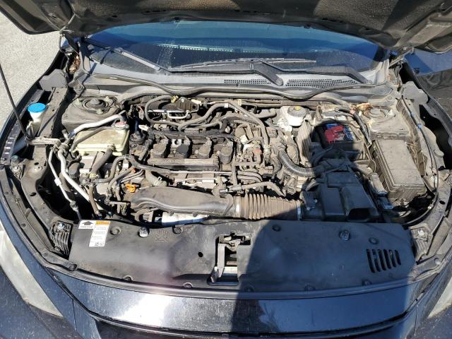 Photo 11 from auction – 2017 HONDA CIVIC EX with VIN SHHFK7H52HU409349