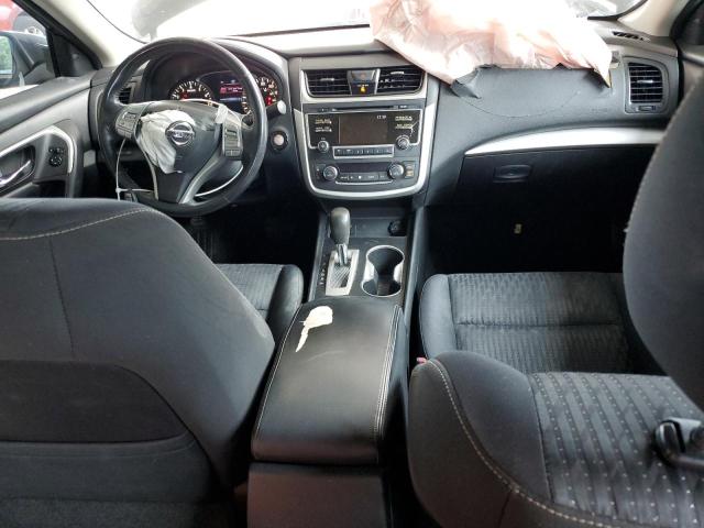 Photo 8 from auction – 2016 NISSAN ALTIMA with VIN 1N4AL3AP9GC195636