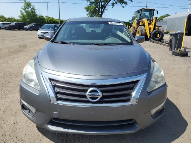 Photo 5 from auction – 2015 NISSAN ALTIMA with VIN 1N4AL3AP1FN876781