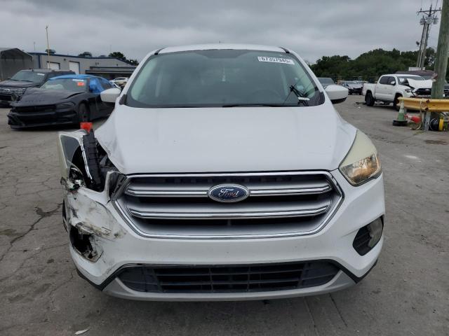 Photo 5 from auction – 2017 FORD ESCAPE SE with VIN 1FMCU0GD2HUE77166