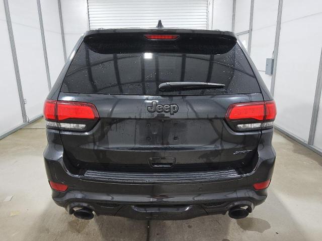 Photo 6 from auction – 2014 JEEP GRAND CHER with VIN 1C4RJFDJ7EC306564