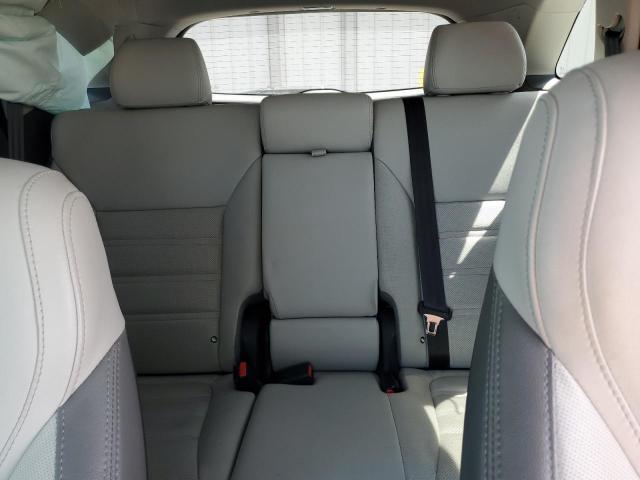 Photo 10 from auction – 2018 KIA SORENTO SX with VIN 5XYPKDA5XJG377862