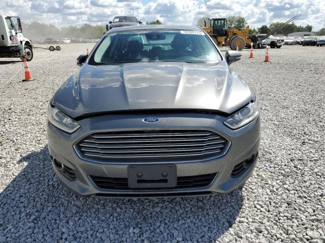 Photo 5 from auction – 2013 FORD FUSION TIT with VIN 3FA6P0K91DR173720
