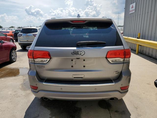 Photo 6 from auction – 2015 JEEP GRAND CHER with VIN 1C4RJECG4FC836461