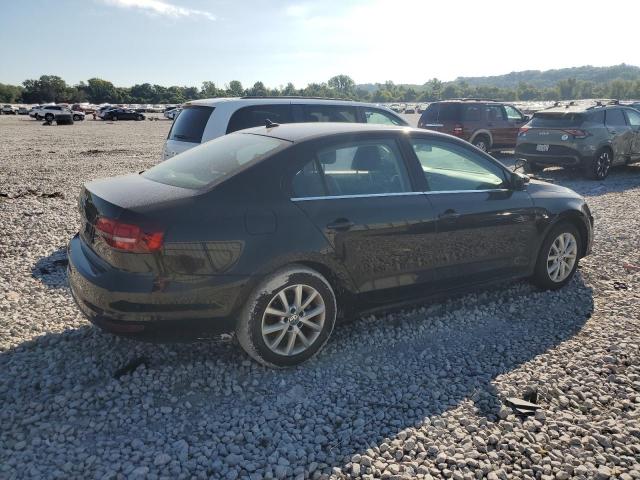 Photo 3 from auction – 2017 VOLKSWAGEN JETTA SE with VIN 3VWDB7AJ4HM341001