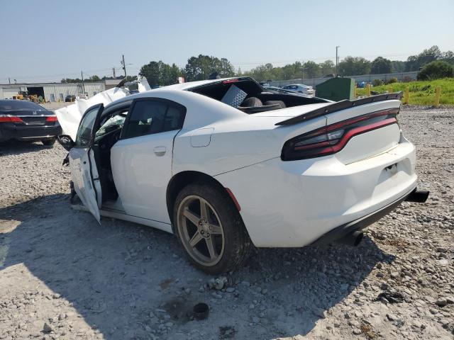 Photo 2 from auction – 2015 DODGE CHARGER SX with VIN 2C3CDXHG7FH844220