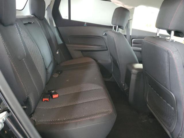 Photo 10 from auction – 2017 GMC TERRAIN SL with VIN 2GKALMEK3H6224416
