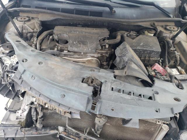Photo 11 from auction – 2015 TOYOTA CAMRY LE with VIN 4T1BF1FK2FU478570