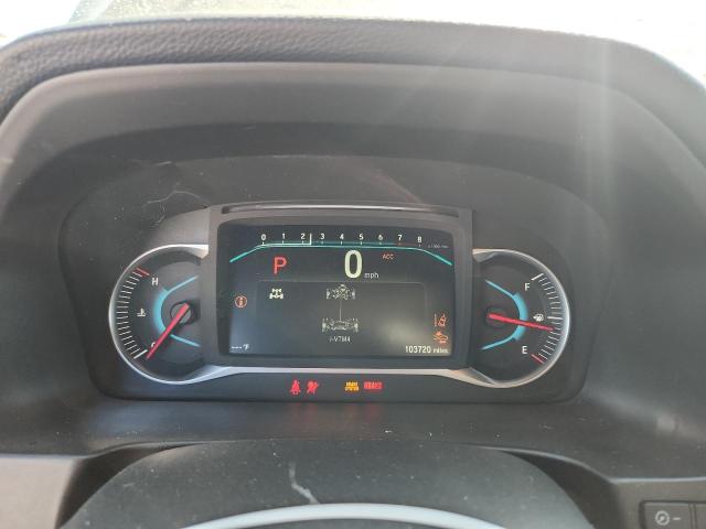 Zdjęcie 9 z aukcji – 2019 HONDA PASSPORT E z VIN 5FNYF8H01KB004776