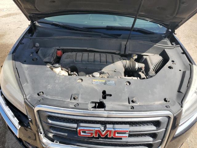Photo 11 from auction – 2015 GMC ACADIA SLE with VIN 1GKKRNED4FJ212172