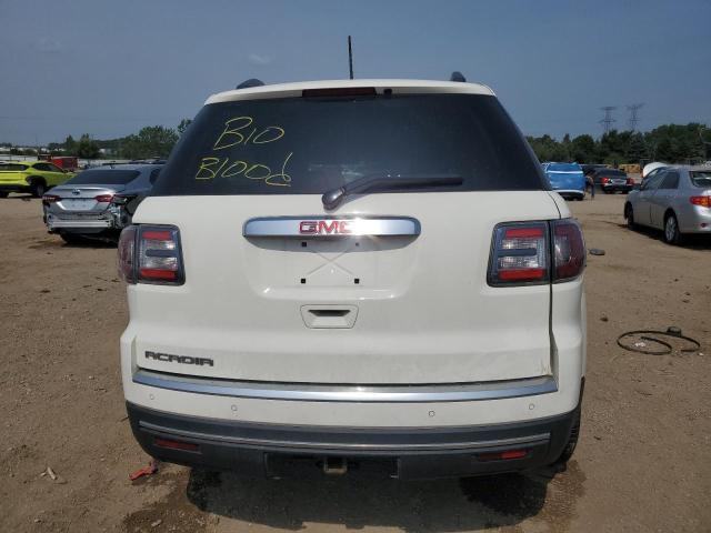 Photo 6 from auction – 2014 GMC ACADIA SLT with VIN 1GKKRRKDXEJ161108