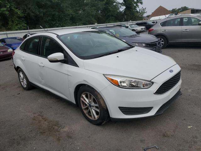 Photo 4 from auction – 2016 FORD FOCUS SE with VIN 1FADP3F27GL228776
