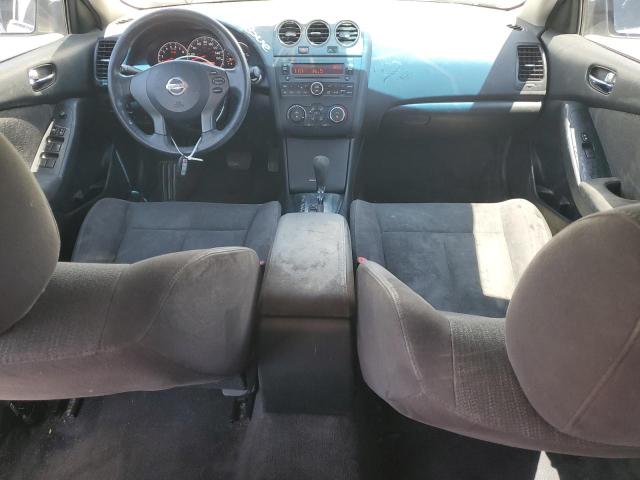 Photo 8 from auction – 2012 NISSAN ALTIMA BAS with VIN 1N4AL2AP1CN457402