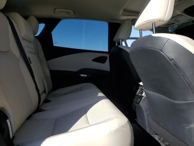 Photo 11 from auction – 2024 LEXUS RX 350 BAS with VIN 2T2BAMBA1RC035194