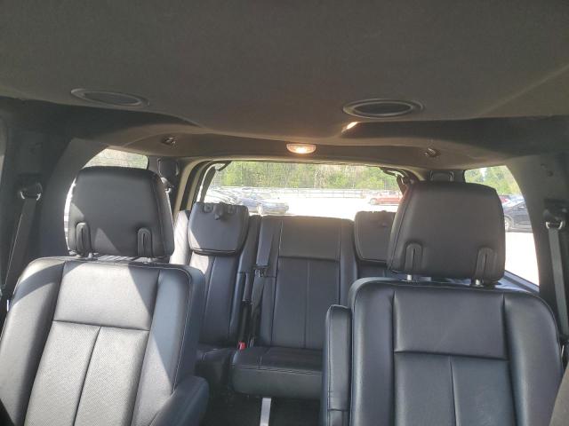 Zdjęcie 10 z aukcji – 2017 FORD EXPEDITION z VIN 1FMJU2AT3HEA65125