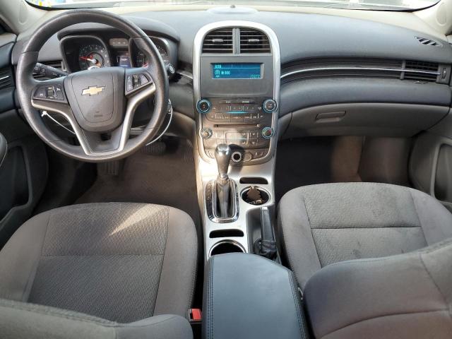 Photo 8 from auction – 2015 CHEVROLET MALIBU LS with VIN 1G11B5SL8FF215594
