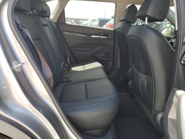 Photo 11 from auction – 2021 KIA SELTOS SX with VIN KNDETCA26M7115679
