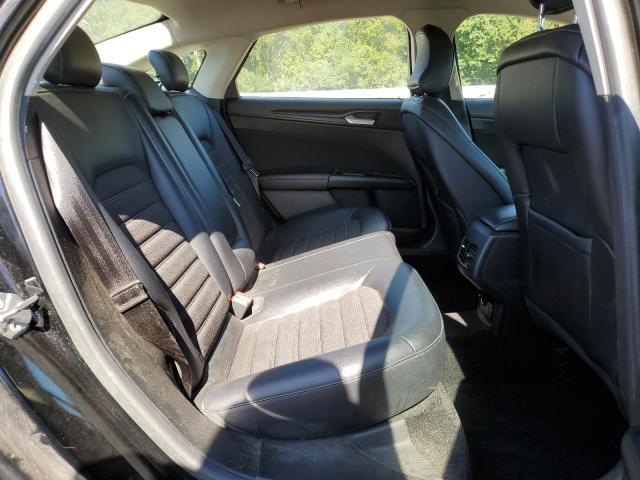 Photo 10 from auction – 2018 FORD FUSION SE with VIN 3FA6P0LU1JR216984