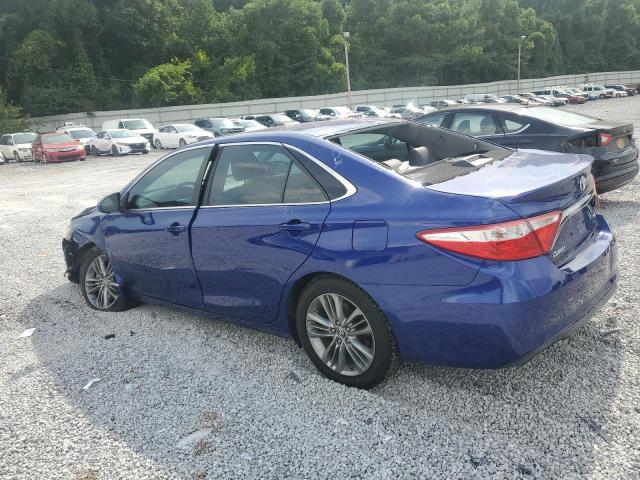 Photo 2 from auction – 2016 TOYOTA CAMRY LE with VIN 4T1BF1FK9GU502753