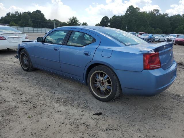 Photo 2 from auction – 2007 DODGE CHARGER R/T with VIN 2B3KA53H27H686991