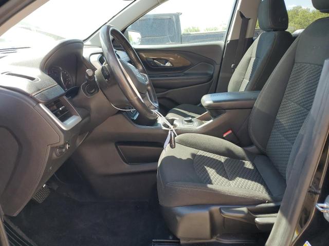 Photo 7 from auction – 2020 GMC TERRAIN SLE with VIN 3GKALTEV5LL327054