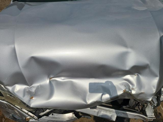 Photo 11 from auction – 2014 HONDA ACCORD EX with VIN 1HGCR2F78EA071730