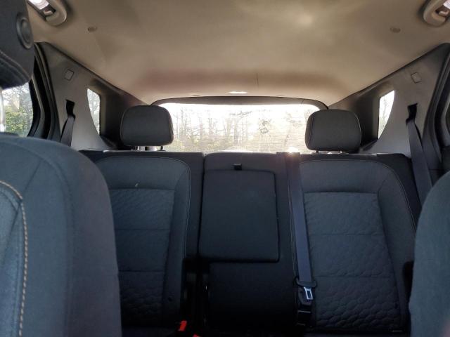 Photo 10 from auction – 2019 CHEVROLET EQUINOX LT with VIN 2GNAXKEV2K6148295
