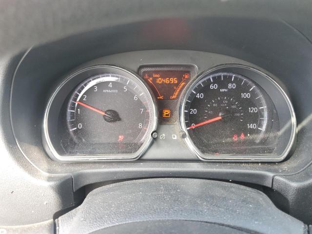 Photo 9 from auction – 2015 NISSAN VERSA NOTE with VIN 3N1CE2CP6FL388935