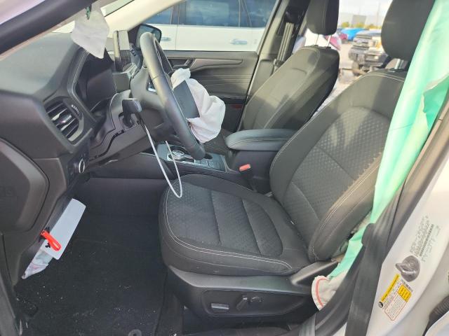 Zdjęcie 7 z aukcji – 2023 FORD ESCAPE ACTIVE z VIN 1FMCU0GN7PUA77157