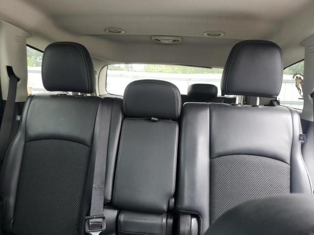 Photo 10 from auction – 2017 DODGE JOURNEY CR with VIN 3C4PDDGG1HT555938