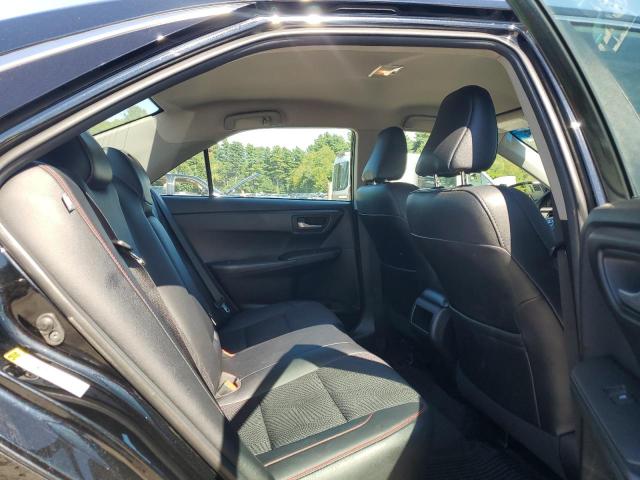 Photo 10 from auction – 2016 TOYOTA CAMRY LE with VIN 4T1BF1FK3GU514347