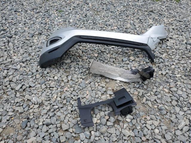 Photo 13 from auction – 2015 FORD EDGE SEL with VIN 2FMTK3J96FBB70596