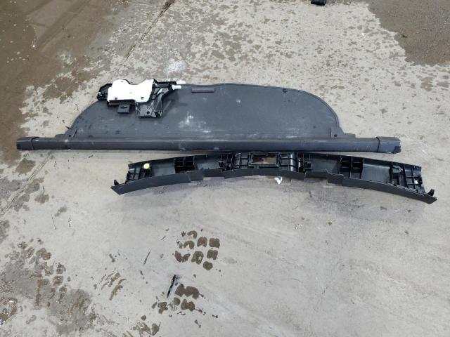 Photo 13 from auction – 2019 HONDA CR-V EX with VIN 2HKRW2H59KH633958