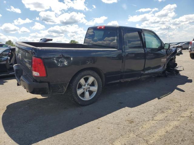 Photo 3 from auction – 2016 RAM 1500 ST with VIN 1C6RR7FT4GS162081