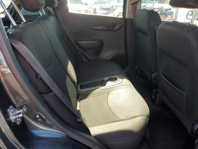 Photo 10 from auction – 2021 CHEVROLET SPARK 1LT with VIN KL8CD6SA9MC735437