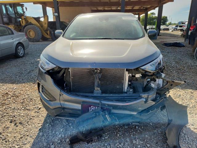 Photo 5 from auction – 2022 FORD EDGE SEL with VIN 2FMPK4J98NBA74572